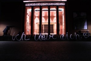 ild