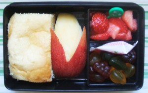 Bento2-oben