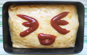 Bento2-unten