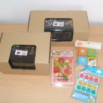 Bento4