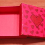 Box1