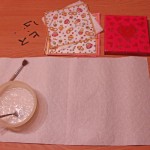 Box2