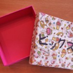 Box3