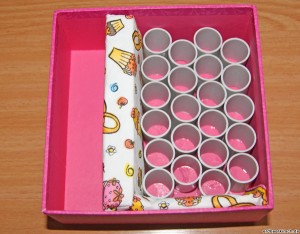 Box6